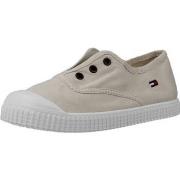 Tennarit Tommy Hilfiger  SNEAKER EASY ON  26