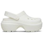 Puukengät Crocs  STOMP CLOG  38 / 39