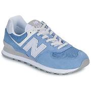 Kengät New Balance  574  36