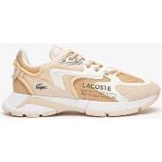 Kengät Lacoste  47SMA0103 L003  45