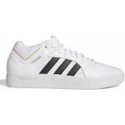 Kengät adidas  Tyshawn  40