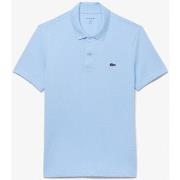 Lyhythihainen t-paita Lacoste  DH5522  EU M