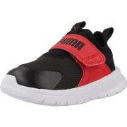 Tennarit Puma  EVOLVE SLIP ON INF  20