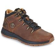 Kengät Timberland  SPRINT TREKKER MID LACE UP  40