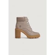 Korkokengät Timberland  ALHT MID LACE BOOT TB0A5Y6Z929  38