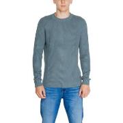 Neulepusero Calvin Klein Jeans  SOFT UTILITY RAGLAN J30J325672  EU L