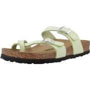 Sandaalit Birkenstock  MAYARI  39