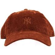 Lippalakit New-Era  NEW YORK YANKEES EBR  Yksi Koko