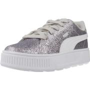 Tennarit Puma  KARMEN GLITZ PS  28