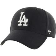 Lippalakit '47 Brand  MLB Los Angeles Dodgers Cap  Yksi Koko