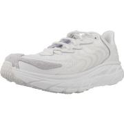 Tennarit Hoka one one  U CLIFTON LS  40