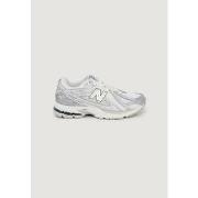 Tennarit New Balance  1906 1906R  42