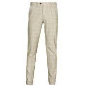 Chino-housut / Porkkanahousut Jack & Jones  JJIMARCO JJCONNOR  US 32 /...