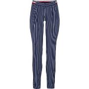 Housut Tommy Hilfiger  WW0WW18790  IT 42