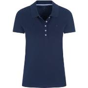 Lyhythihainen poolopaita Tommy Hilfiger  RM17655883  EU XS