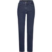 Suorat farkut Calvin Klein Jeans  J20J205879918  US 27 / 32