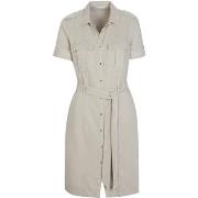 Mekot Gas  275552070620  EU XS