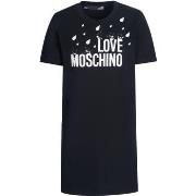 Mekot Love Moschino  W5A0217M3876  IT 42