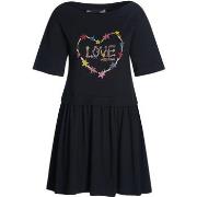 Mekot Love Moschino  W5B0002M3876  Yksi Koko