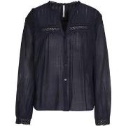 Pusakka Pepe jeans  PL303938  EU XS