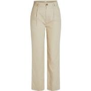 Housut Pepe jeans  PL211277  IT S