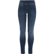 Slim-farkut Pepe jeans  PL200025CE4  US 26 / 32