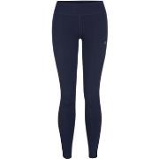 Legginsit & Sukkahousut Calvin Klein Jeans  00GWH9L612484  EU L