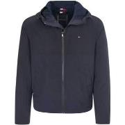 Takit Tommy Hilfiger  MW0MW17419  IT M