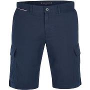 Shortsit & Bermuda-shortsit Tommy Hilfiger  MW0MW13520  US 29