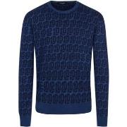 Neulepusero Dsquared  S74HA1273  EU XL