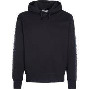 Svetari Versace Jeans Couture  73GAI3H4-73UP306  EU L