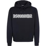 Svetari Dsquared  -  IT XL