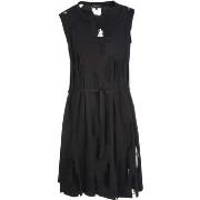 Mekot Armani jeans  3Y5A85-5J0QZ-1200  IT 40