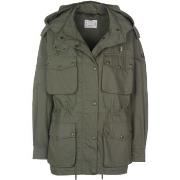 Takit Belstaff  285943  IT 44