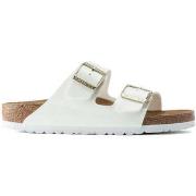 Sandaalit Birkenstock  Arizona BS  36