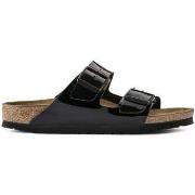 Sandaalit Birkenstock  Arizona BS  36