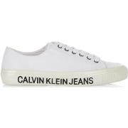 Tennarit Calvin Klein Jeans  B4R0807  40