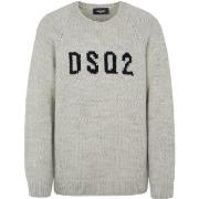 Neulepusero Dsquared  S71HA1137 S18089  IT XXL