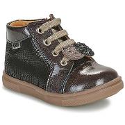 Lastenkengät GBB  CHOUBY  24