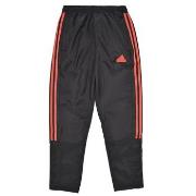 Jogging housut / Ulkoiluvaattee adidas  Tiro Woven Tracksuit Bottoms  ...