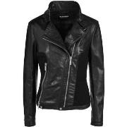 Takit Bikkembergs  D H 93C E2 D B001  IT 44