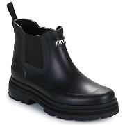 Kengät Aigle  SOFT RAIN  38