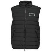 Toppatakki Emporio Armani EA7  DOWN WAIST COAT  EU S