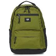 Reppu Vans  MN STARTLE BACKPACK  Yksi Koko