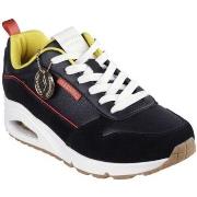 Tennarit Skechers  UNO-VICTORY PACK  41