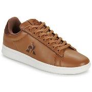 Kengät Le Coq Sportif  LCS COURT CLEAN  41