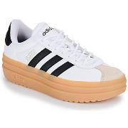 Kengät adidas  VL COURT BOLD  36