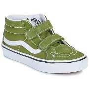 Lastenkengät Vans  SK8-Mid Reissue V  31