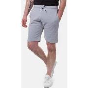 Shortsit & Bermuda-shortsit Hopenlife  FOXEL  EU XXL