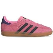 Tennarit adidas  Gazelle Indoor W IE7002  38